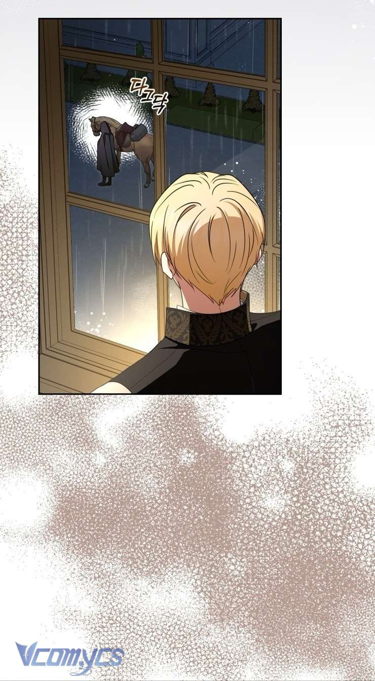 Được Yêu Thương Mà Còn Ngại Ngùng Sao! Chap 106 - Trang 3