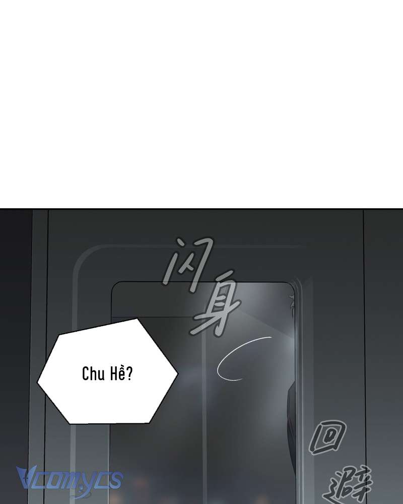 Ác Chi Hoàn Chap 78 - Next 