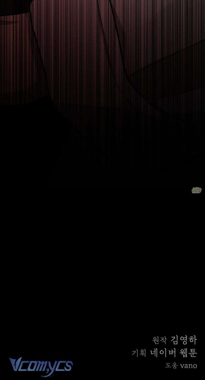 Tuyển Tập Truyện Ngắn Của Kim Young Ha Chap 10 - Trang 3