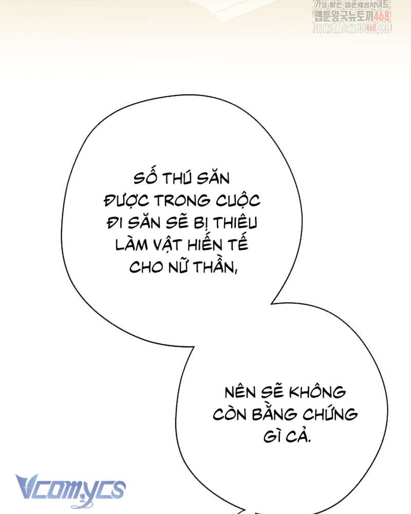 Các Nam Chính Đã Bị Nữ Phụ Cướp Mất Chap 63 - Trang 2