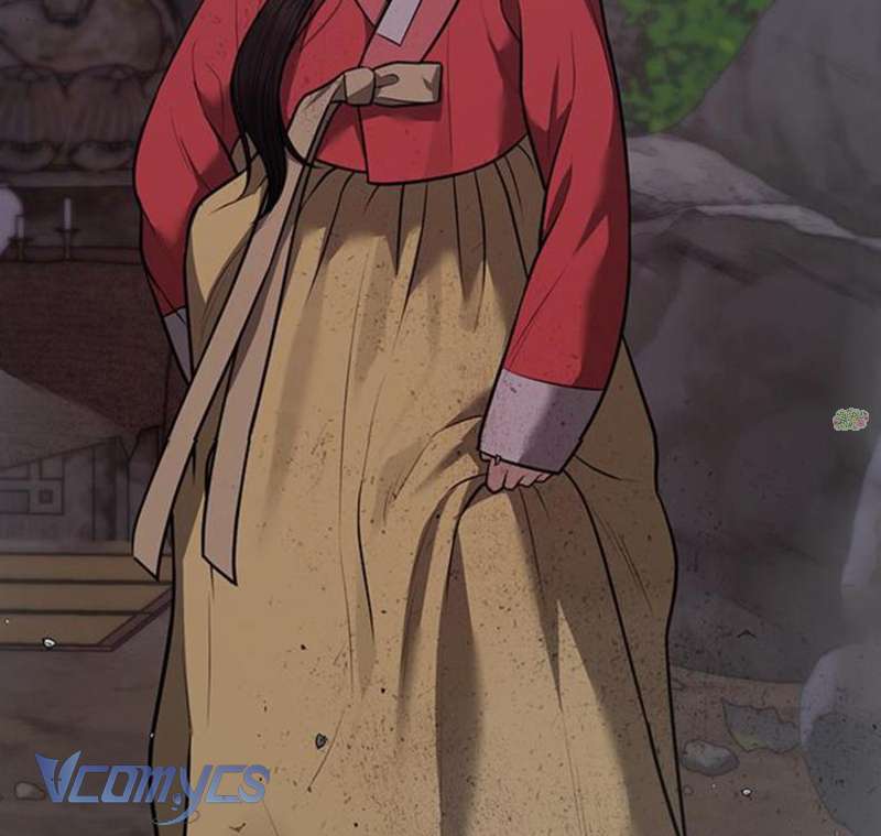 Quỷ Hồn Chap 32 - Trang 4