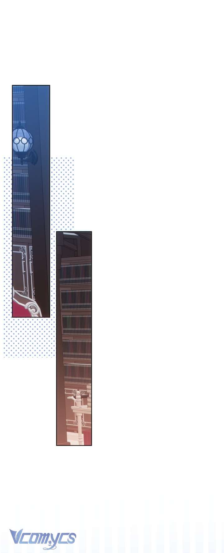 Đứa Trẻ Nuôi Dưỡng Ác Ma Chap 15 - Trang 2