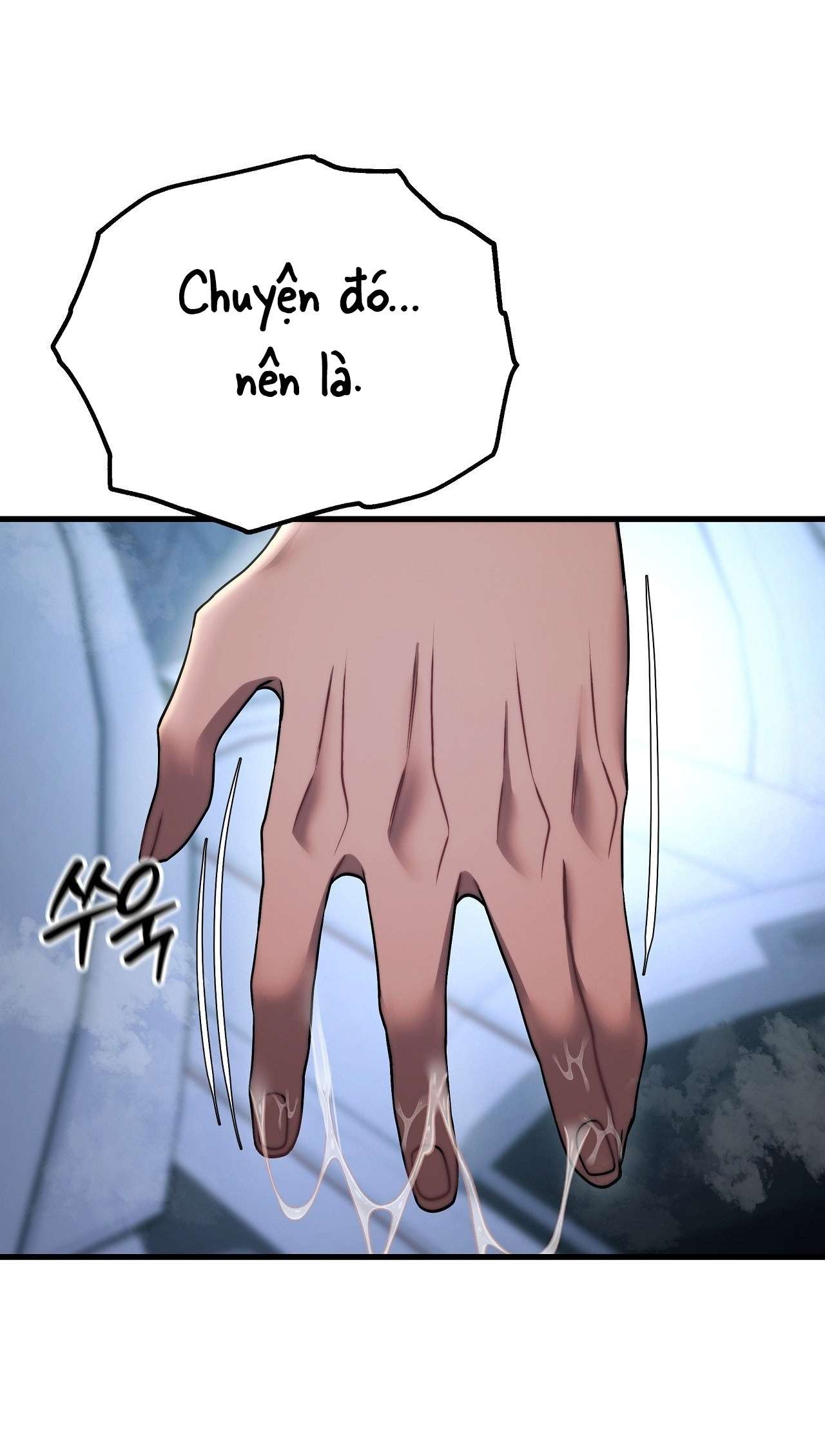 〖18+〗- Câu Lạc Bộ Đọc Sách Người Lớn Chap 20 - Trang 2