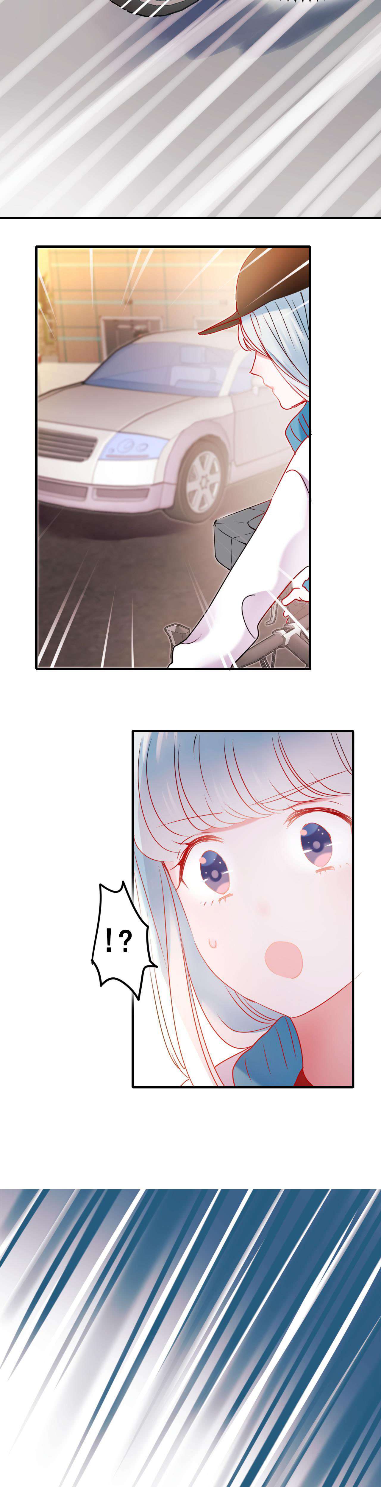 Thành Dã Tiêu Hà Chap 14.2 - Trang 2