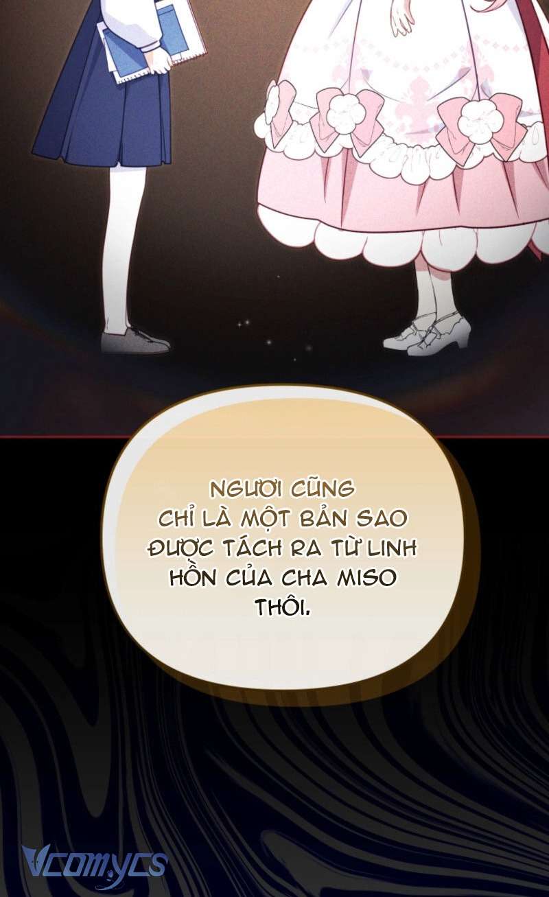 Tôi Được Nuôi Dưỡng Bởi Những Kẻ Phản Diện Chap 106 - Trang 2
