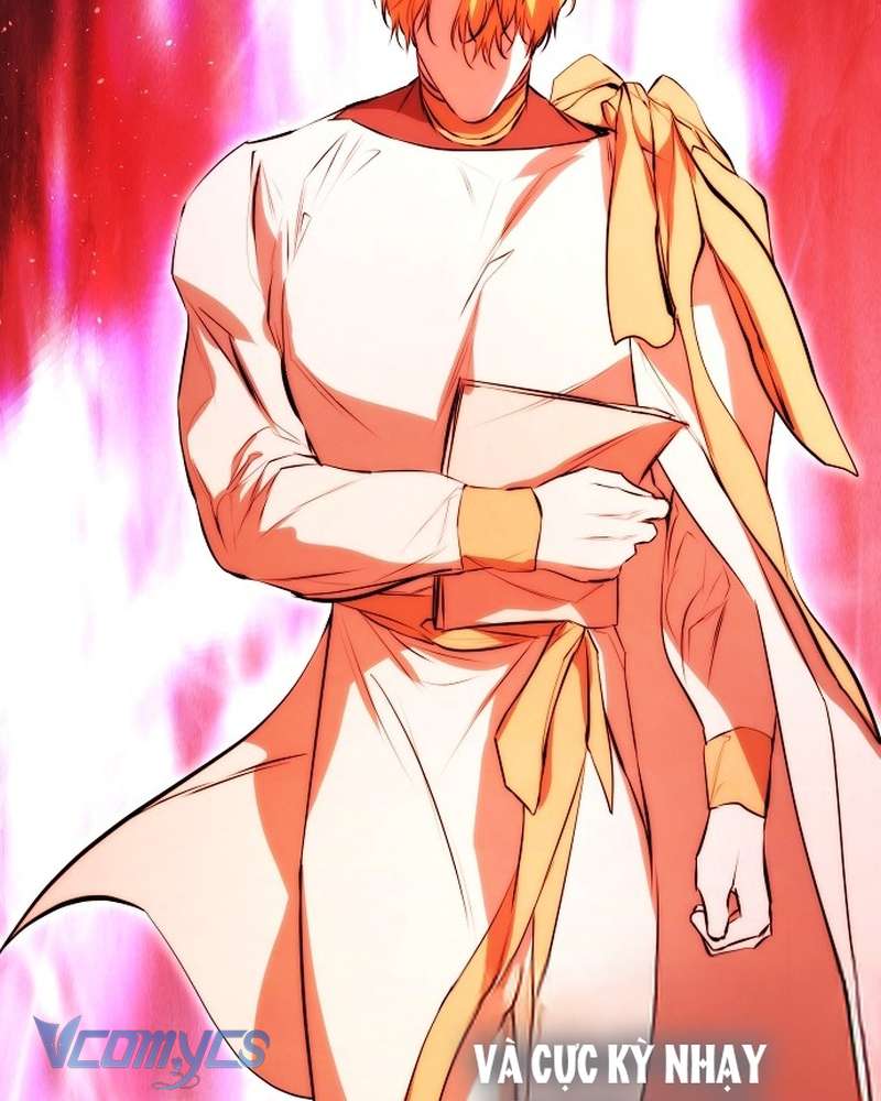 Hãy Dạy Em Cách Khao Khát Chap 28 - Next Chap 29