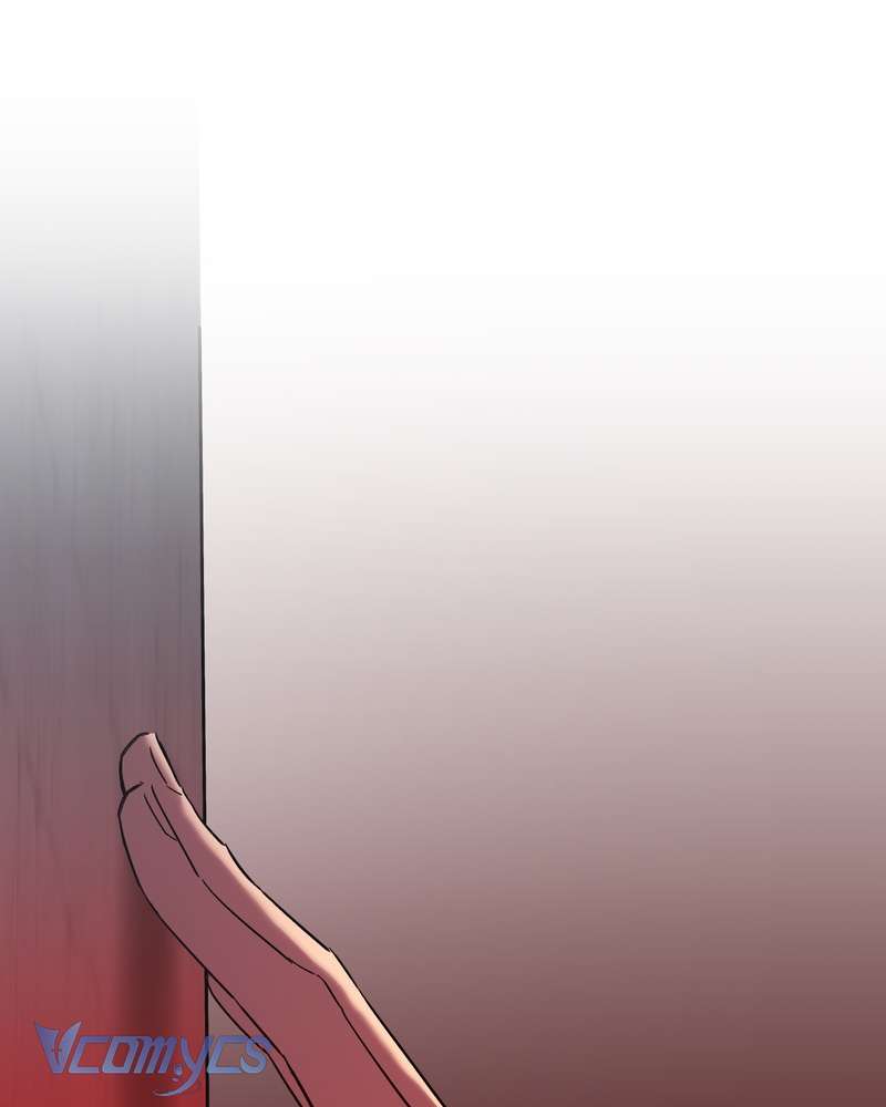 Ác Chi Hoàn Chapter 73 - Trang 3