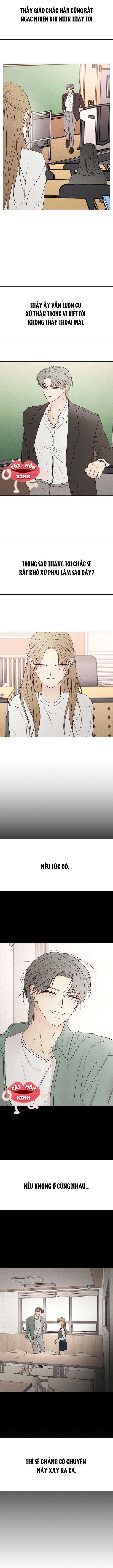 Soái Ca Kiểu Mẫu Chap 10 - Trang 2