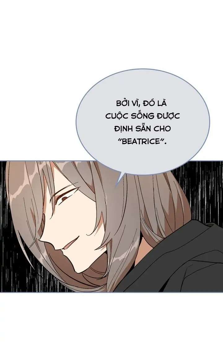 Vị Hôn Thê Khế Ước Của Công Tước Chap 139 - Trang 4