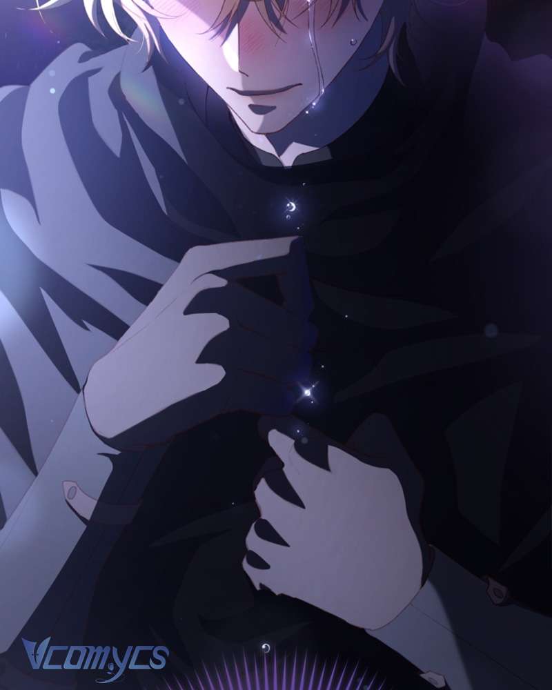 [Sứa Biển] Em Trai Tôi Là Hoàng Đế Ngang Ngược Chap 87 - Trang 2