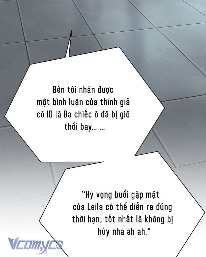 Ác Chi Hoàn Chap 78 - Next 