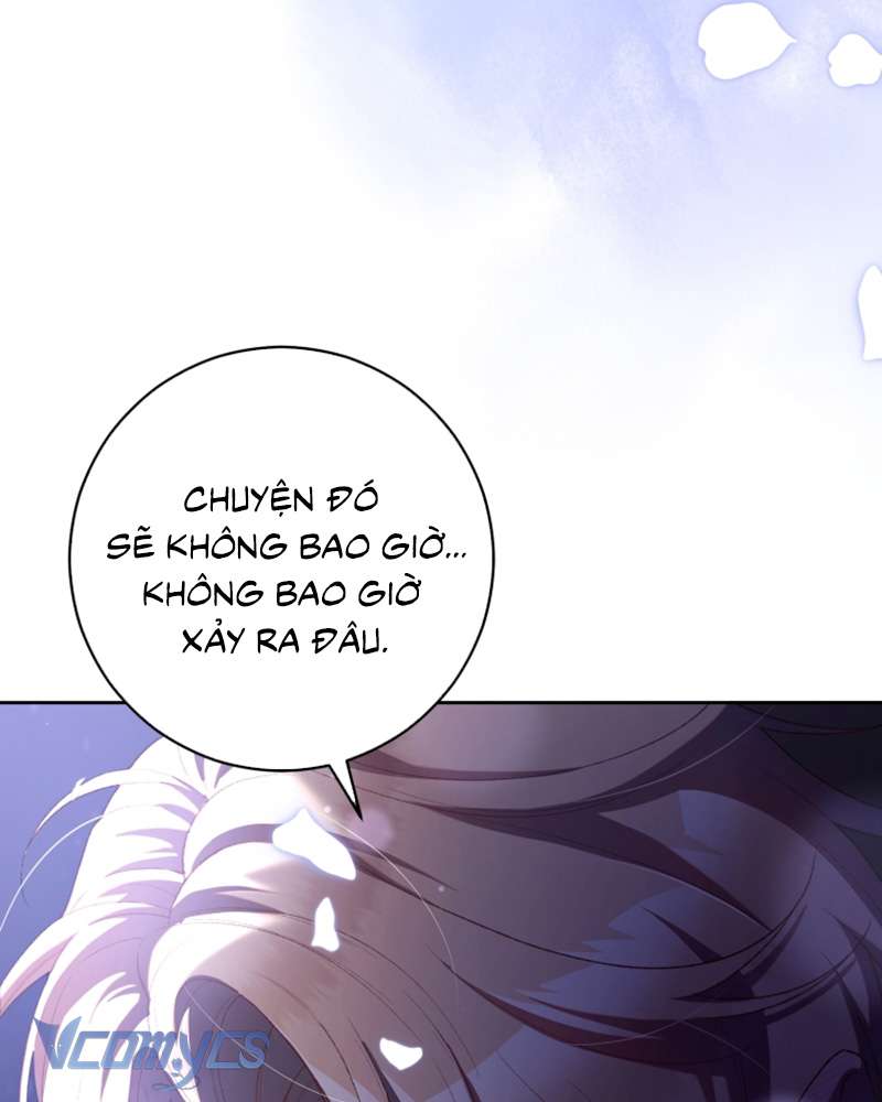 [Sứa Biển] Em Trai Tôi Là Hoàng Đế Ngang Ngược Chap 87 - Trang 2