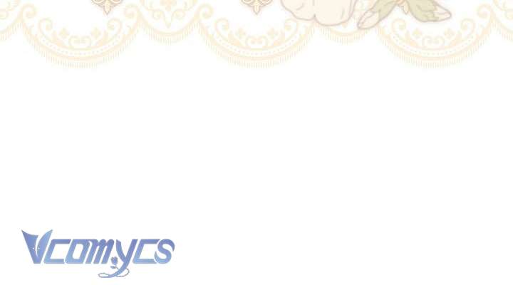 Tôi Đã Xem Một Vở Kịch Chap 38 - Trang 2