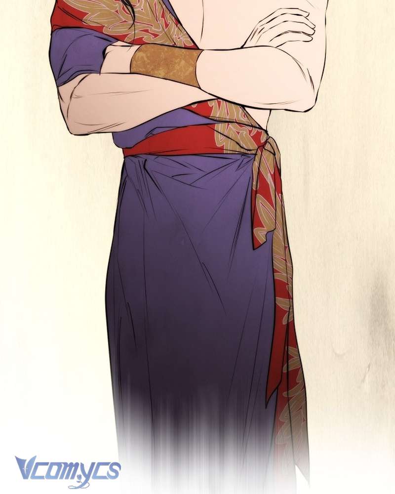 Hãy Dạy Em Cách Khao Khát Chap 39 - Trang 2