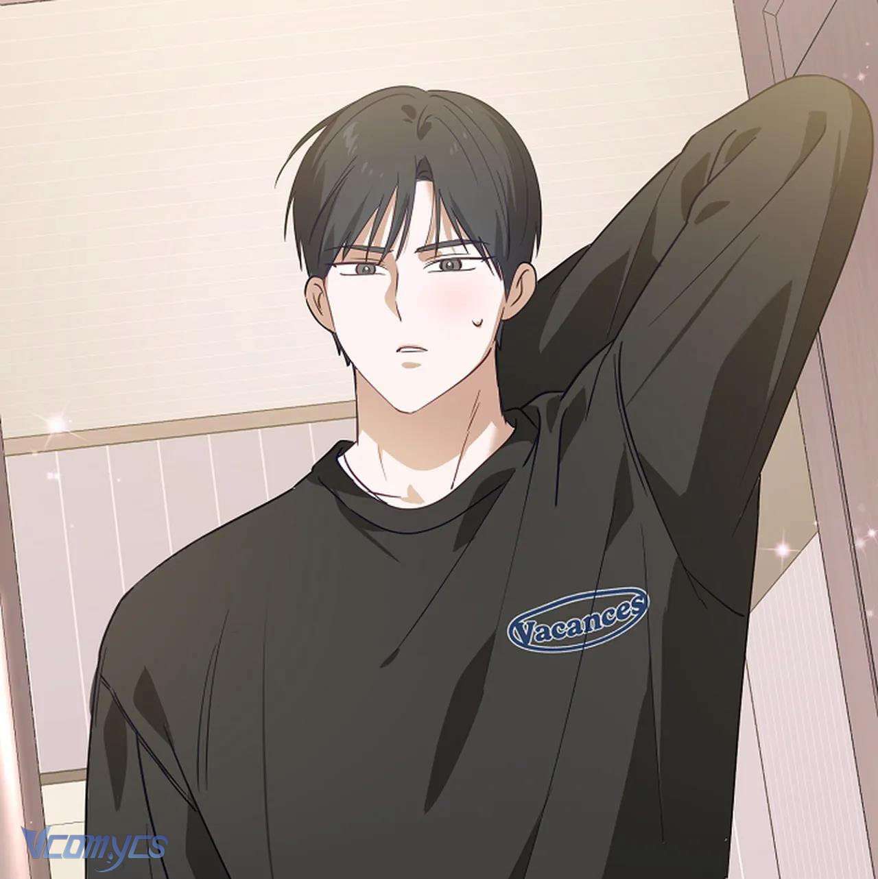 『18+』Đèn Sáng Mà Không Thấy Hàng To Chap 10 - Trang 2