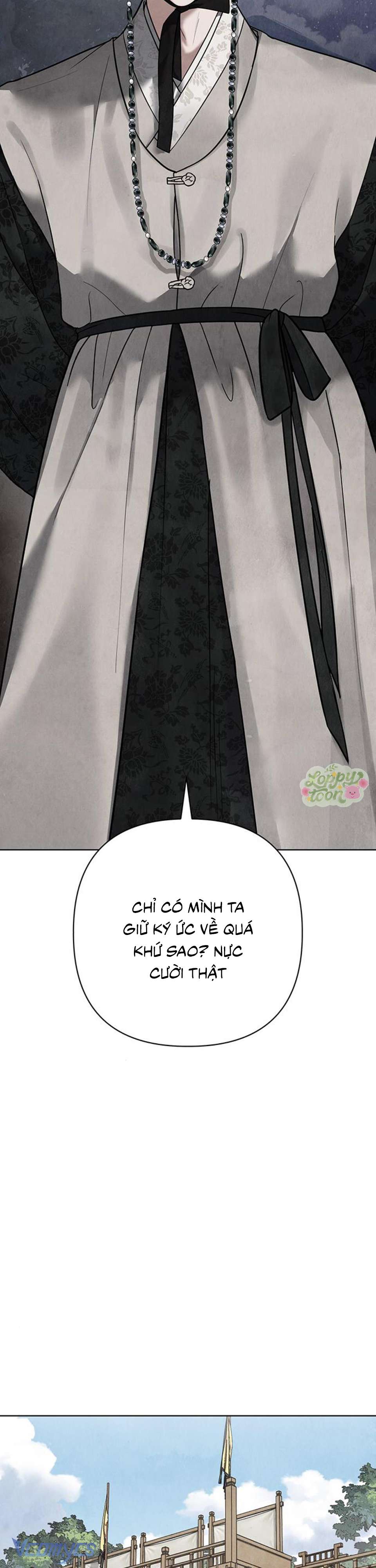 Quỷ Hồn Chap 24 - Trang 4