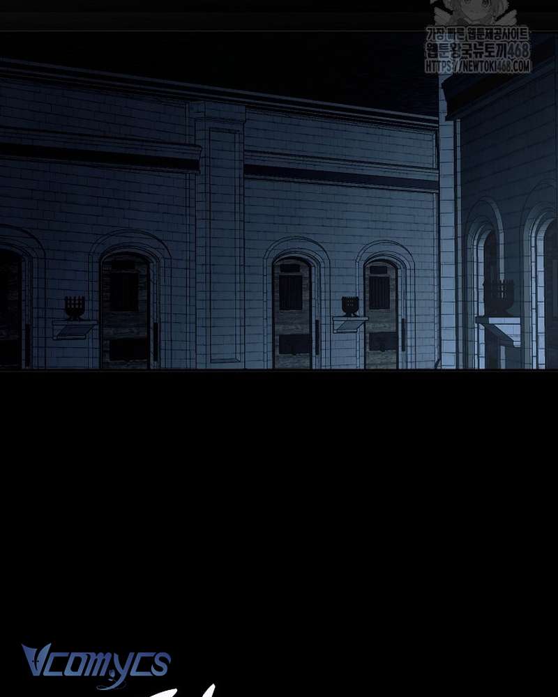 Các Nam Chính Đã Bị Nữ Phụ Cướp Mất Chap 69 - Trang 2