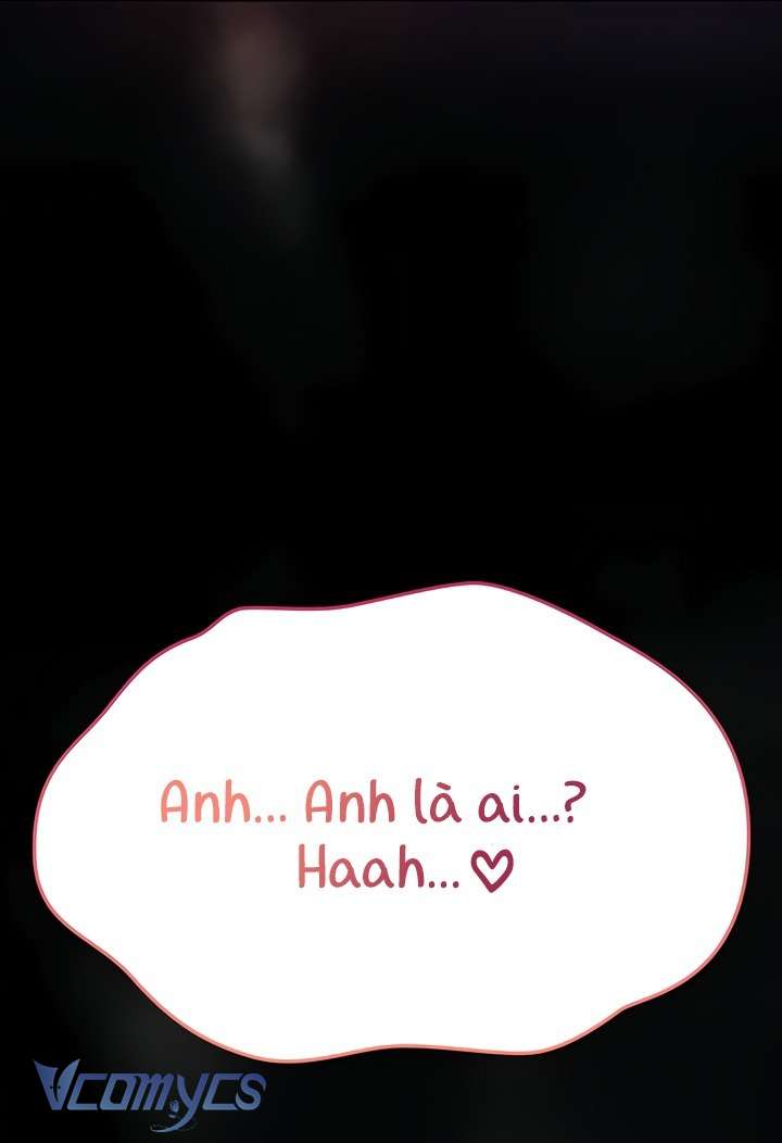 Tôi Sẽ Không Bị Khuất Phục Đâu Chap 11 - Trang 2