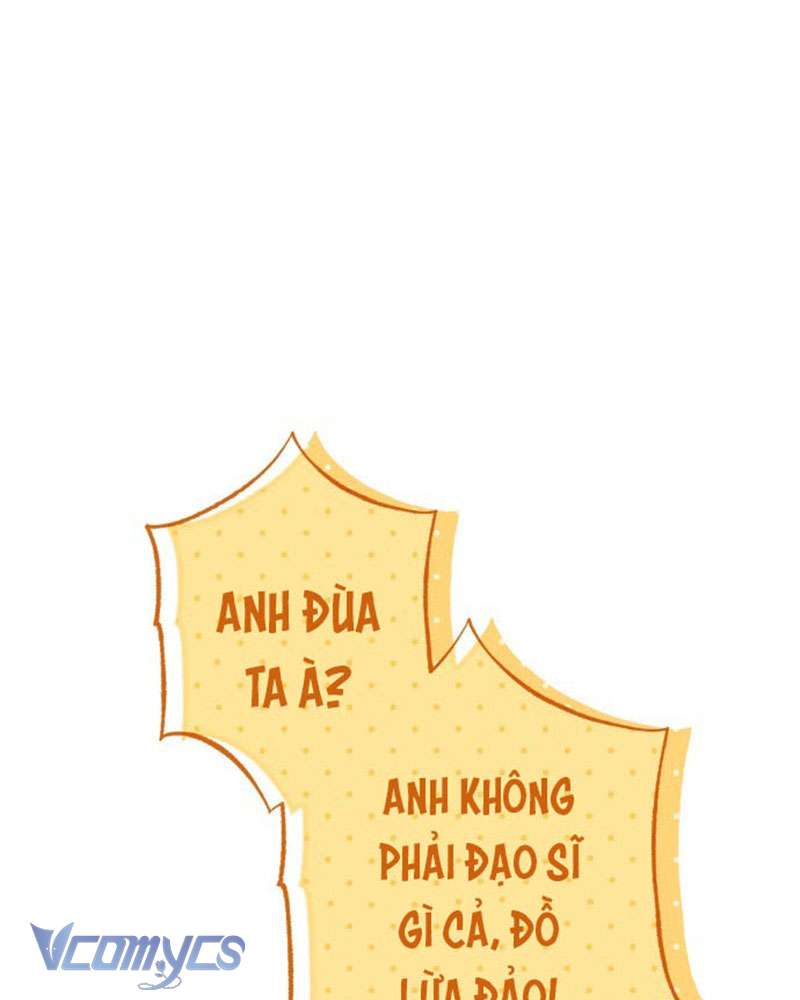 Chuyện Tình Tuyết Phương Bắc Chap 53 - Next 