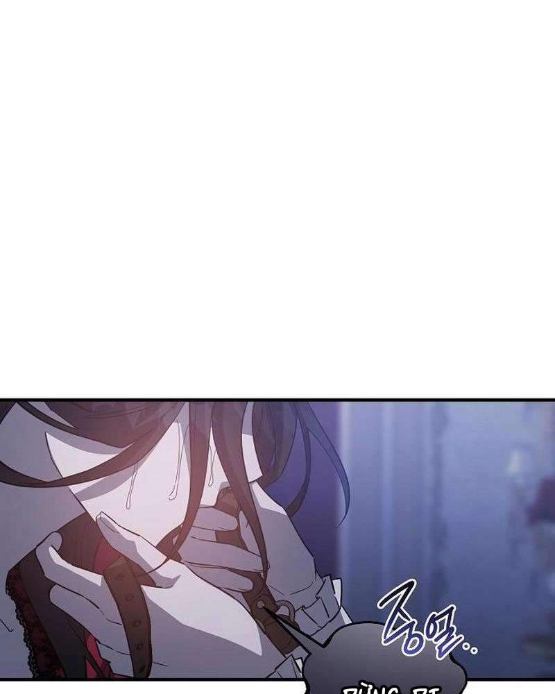 Nữ Hầu Báo Thù: Thời Khắc Cuối Cùng Chap 16 - Trang 4