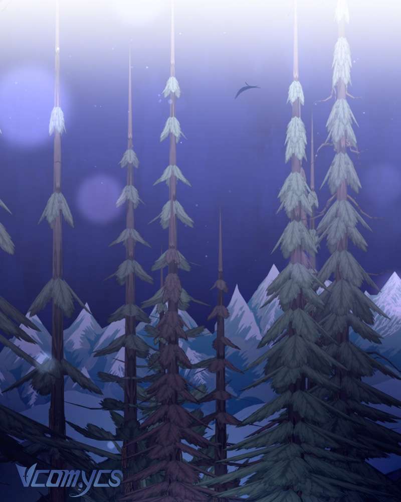 [Sứa Biển] Em Trai Tôi Là Hoàng Đế Ngang Ngược Chap 83 - Trang 2