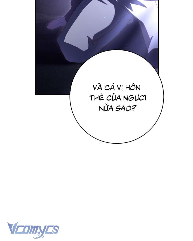 [Sứa Biển] Em Trai Tôi Là Hoàng Đế Ngang Ngược Chap 87 - Trang 2