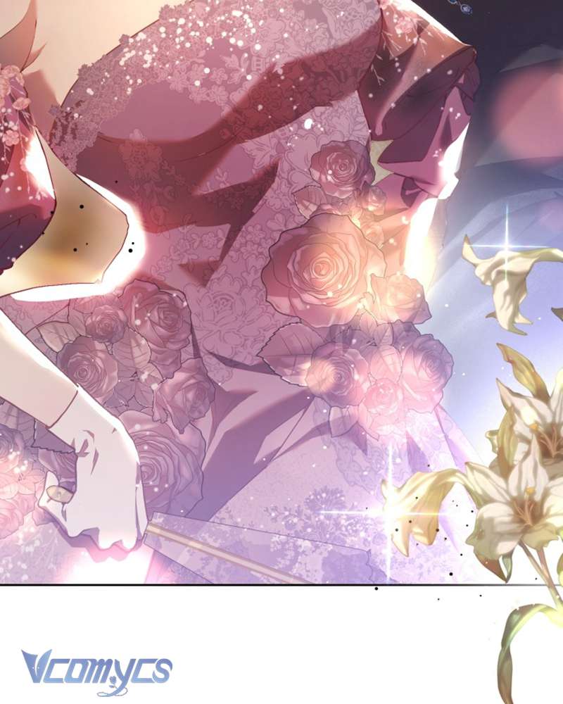 [Sứa Biển] Em Trai Tôi Là Hoàng Đế Ngang Ngược Chap 33 - Trang 2