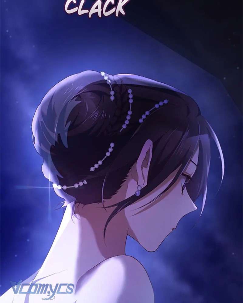 [Sứa Biển] Em Trai Tôi Là Hoàng Đế Ngang Ngược Chap 24 - Trang 2