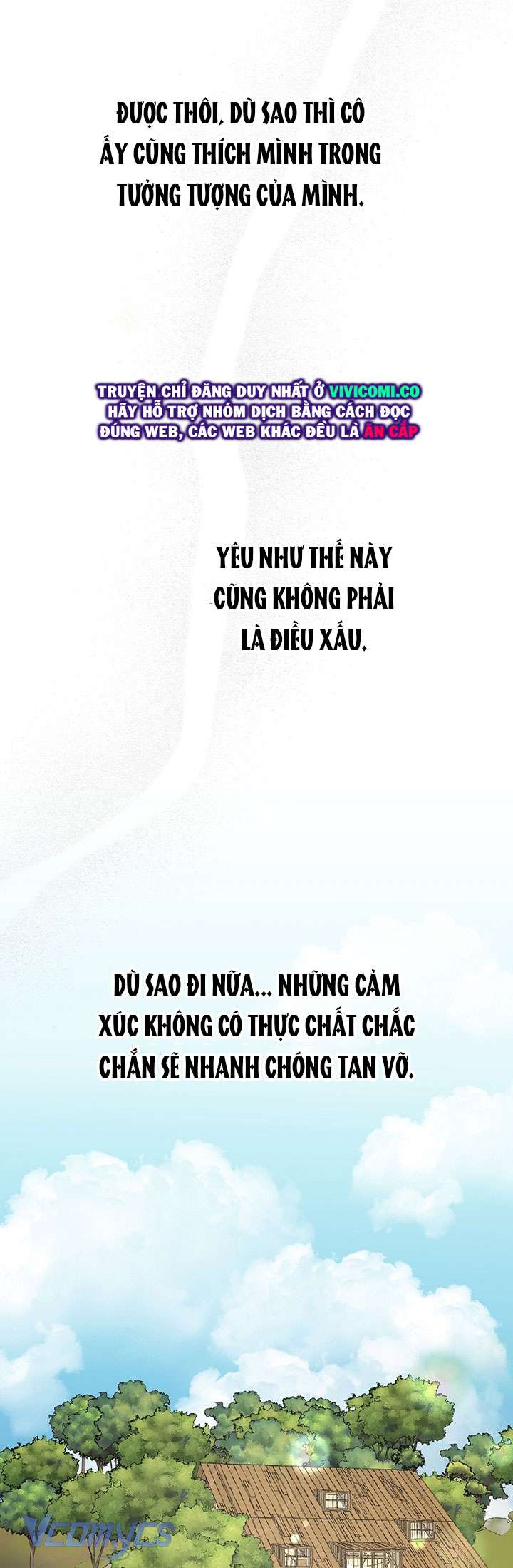 [18+] Yêu Tinh Giao Phối Chap 50 - Next Chap 51