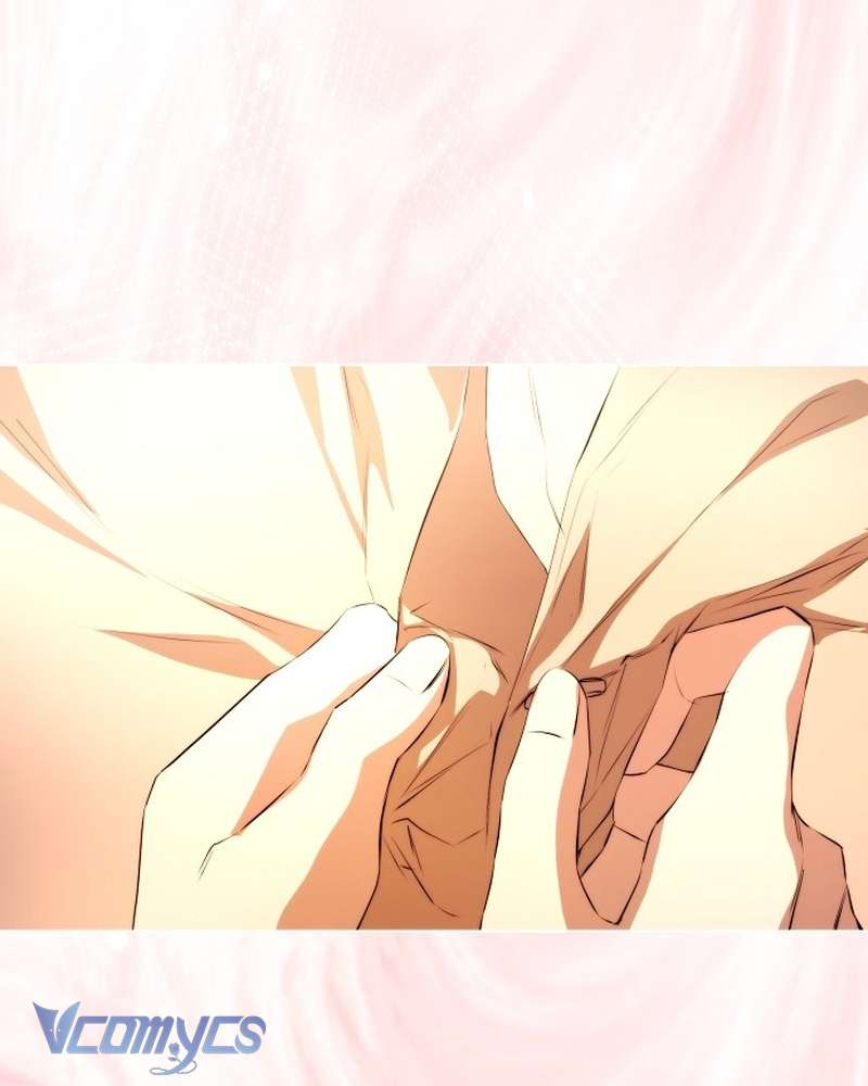 Hãy Dạy Em Cách Khao Khát Chap 48 - Trang 2