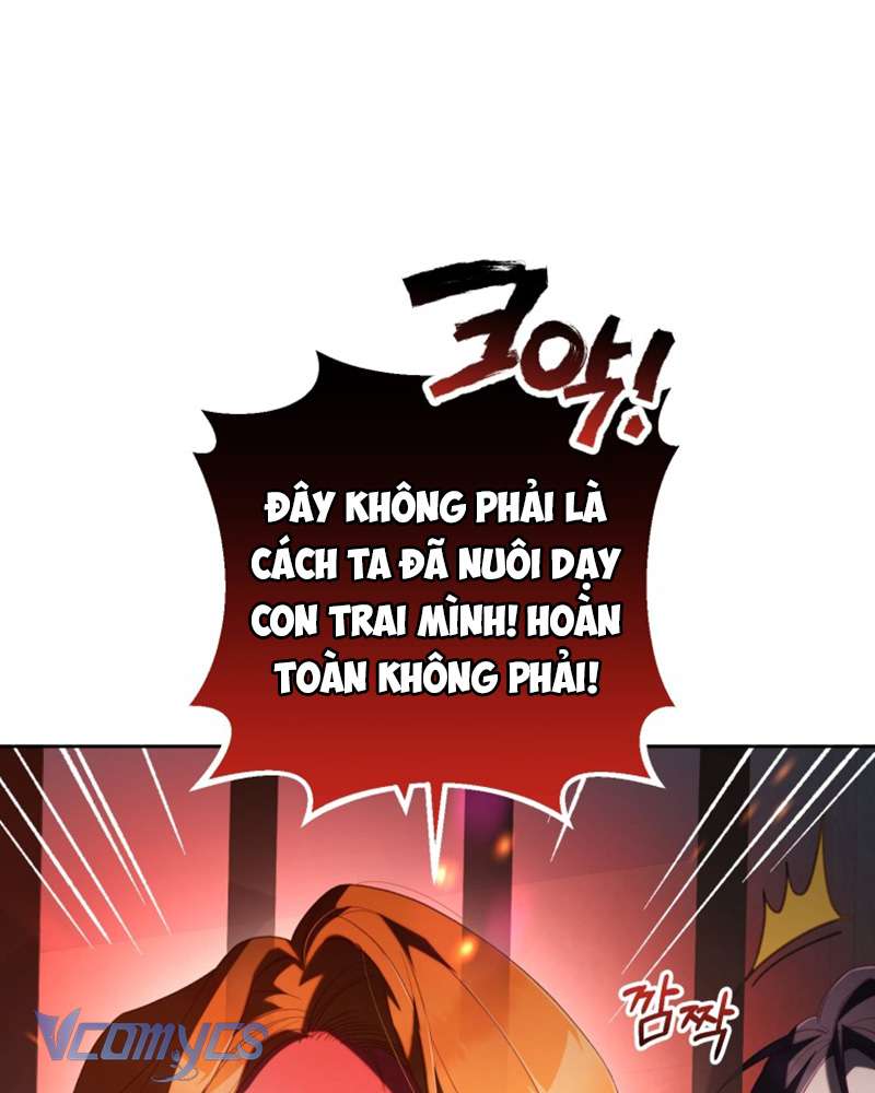 [Sứa Biển] Em Trai Tôi Là Hoàng Đế Ngang Ngược Chap 75 - Trang 2