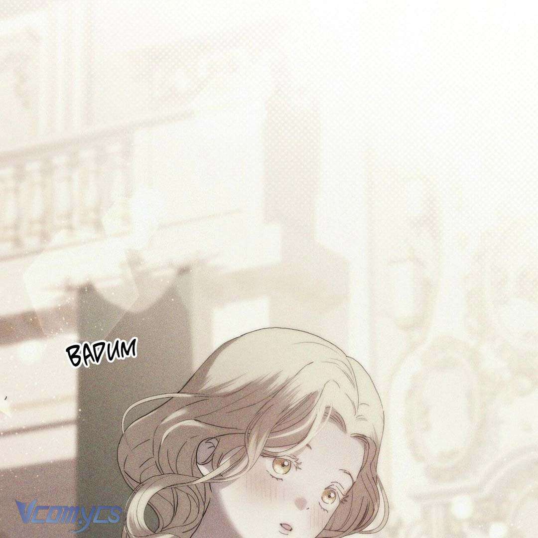 [18+] Người Em Vợ Tóc Vàng Chap 31 - Trang 2