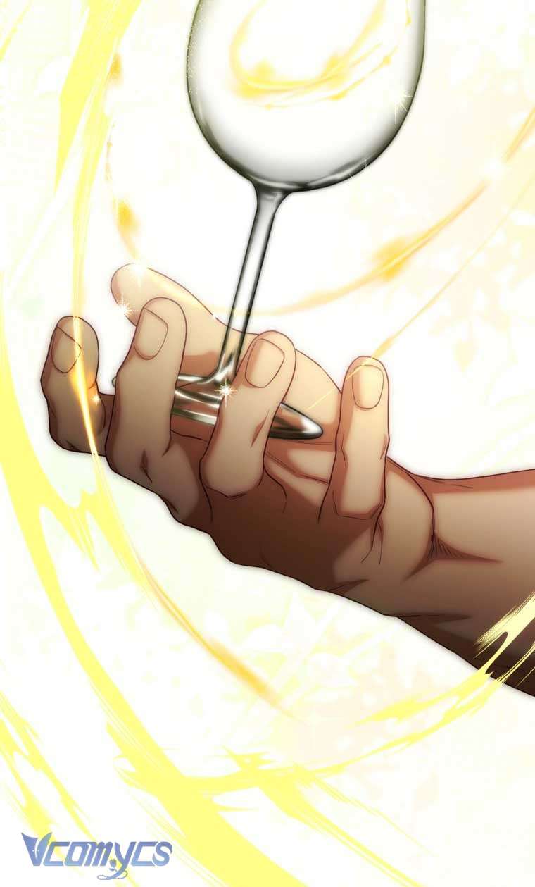 Thời Gian Của Nhân Vật Phụ Có Giới Hạn Chap 95 - Trang 3