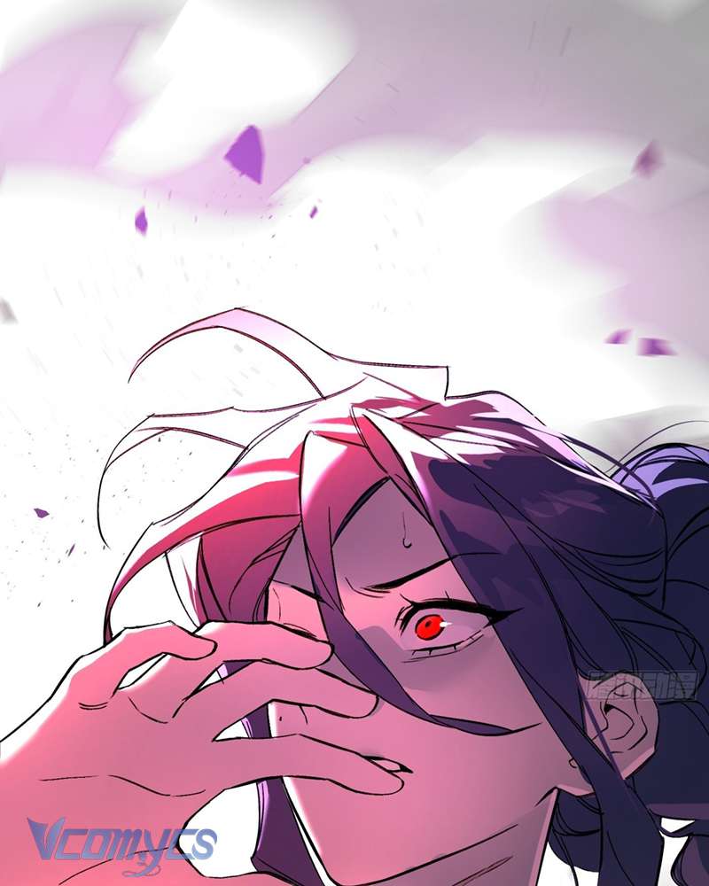 Ác Chi Hoàn Chapter 47 - Trang 4