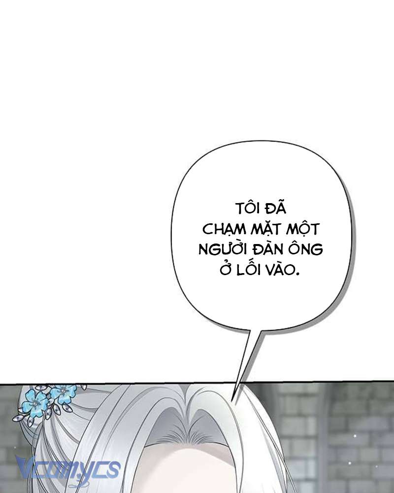 Praesepe Bên Ngoài Chiếc Lồng Chap 12 - Trang 4