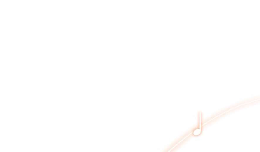 Chiếm Lấy Em Chap 3 - Next Chap 4