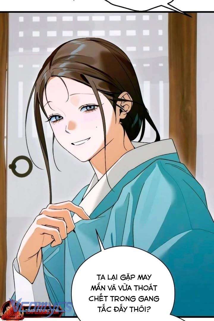 [18+] Mong Ước Của Ác Quỷ Chap 65 - Next 