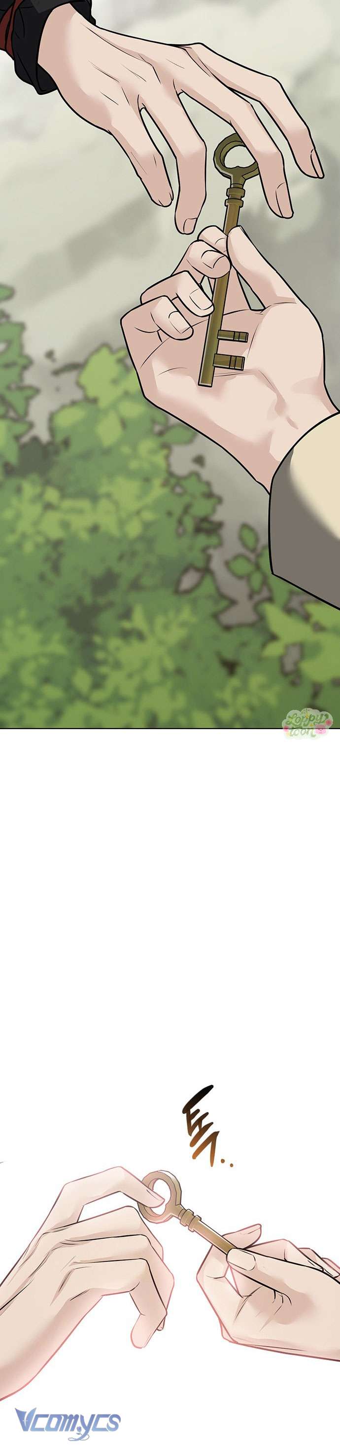 Quỷ Hồn Chap 38 - Trang 4