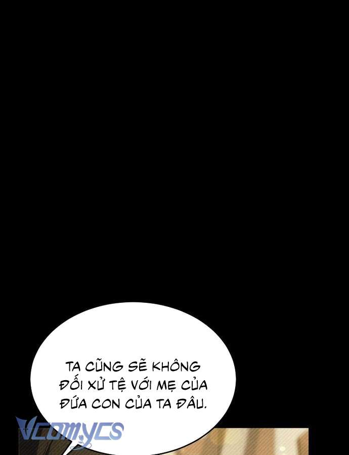 [18+] Phu Quân Phản Diện Mà Tôi Giết Đã Trở Lại Chap 14 - Trang 3