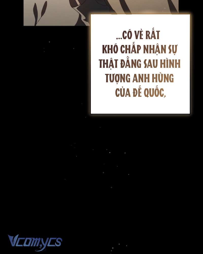 [Sứa Biển] Em Trai Tôi Là Hoàng Đế Ngang Ngược Chap 93 - Trang 2