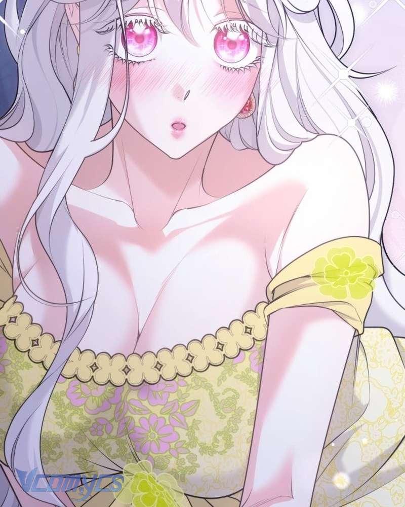 Trước Khi Em Có Ý Định Chạy Trốn Ta Sẽ Ngăn Chặn Nó Chap 35 - Trang 2