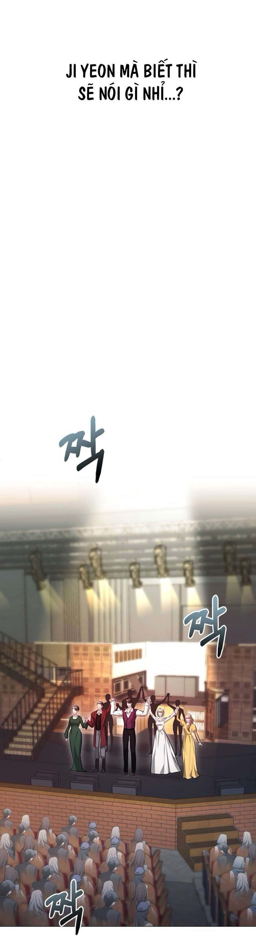 〖18+〗- Sự Cám Dỗ Ngọt Ngào Của Cậu Bạn Thân Chap 11 - Trang 2