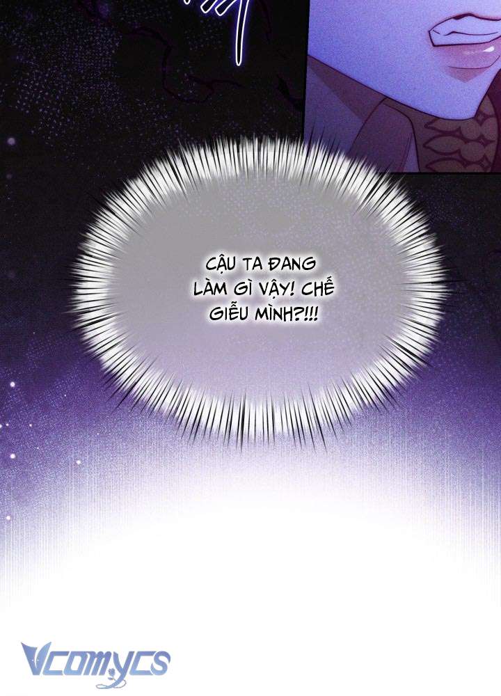 Tiếng Trống Vang Dội Chap 50 - Trang 3