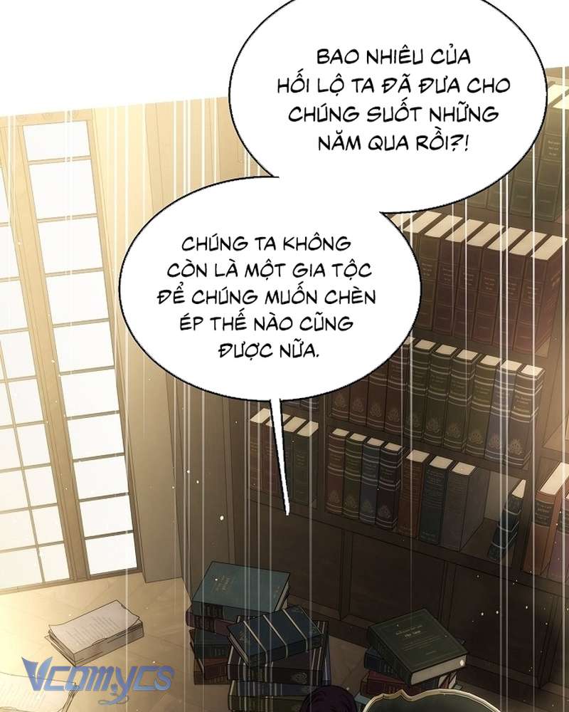 Hãy Dạy Em Cách Khao Khát Chap 42 - Trang 2