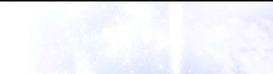 Chiếm Lấy Em Chap 7 - Next Chap 8