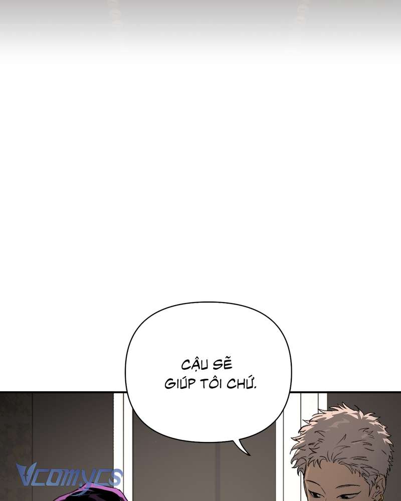 Ác Chi Hoàn Chapter 73 - Trang 3