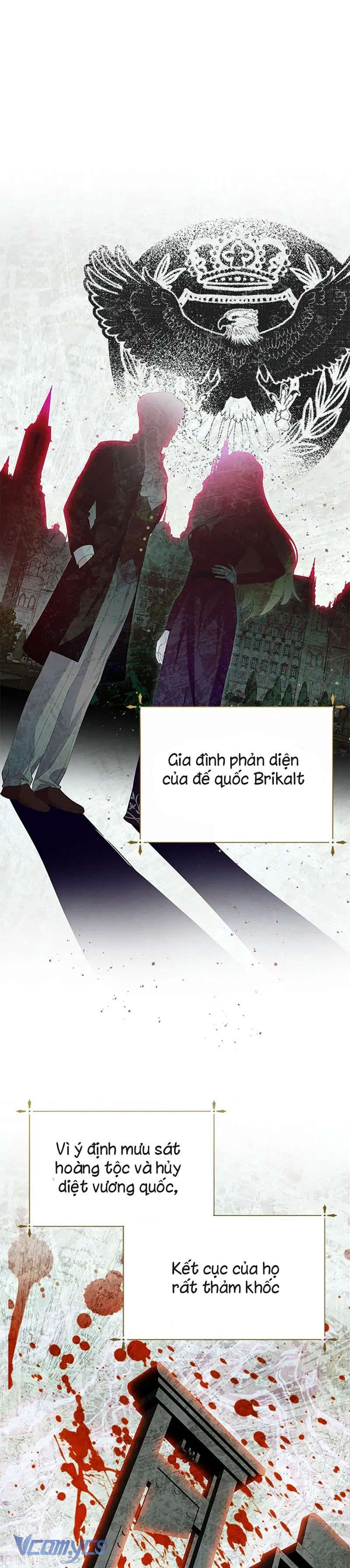 [PNT] Phía Sau Mặt Nạ Của Nam Chính Hiền Lành Chap 23 - Trang 2