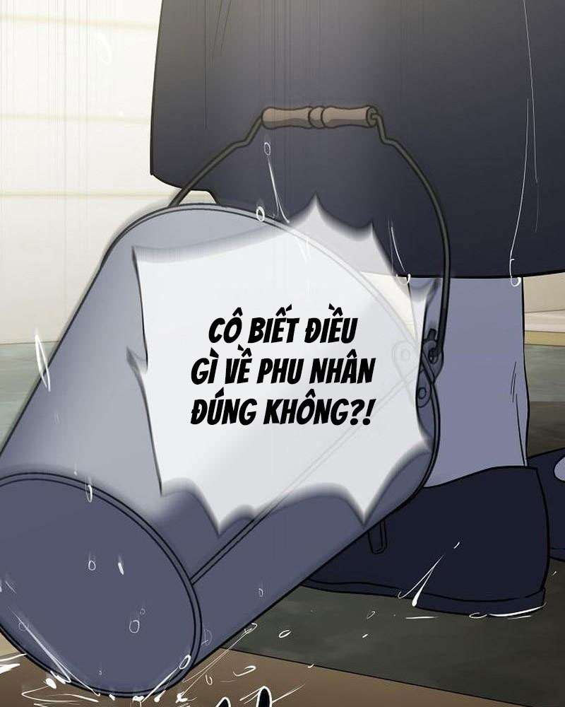 Nữ Hầu Báo Thù: Thời Khắc Cuối Cùng Chap 35 - Trang 3