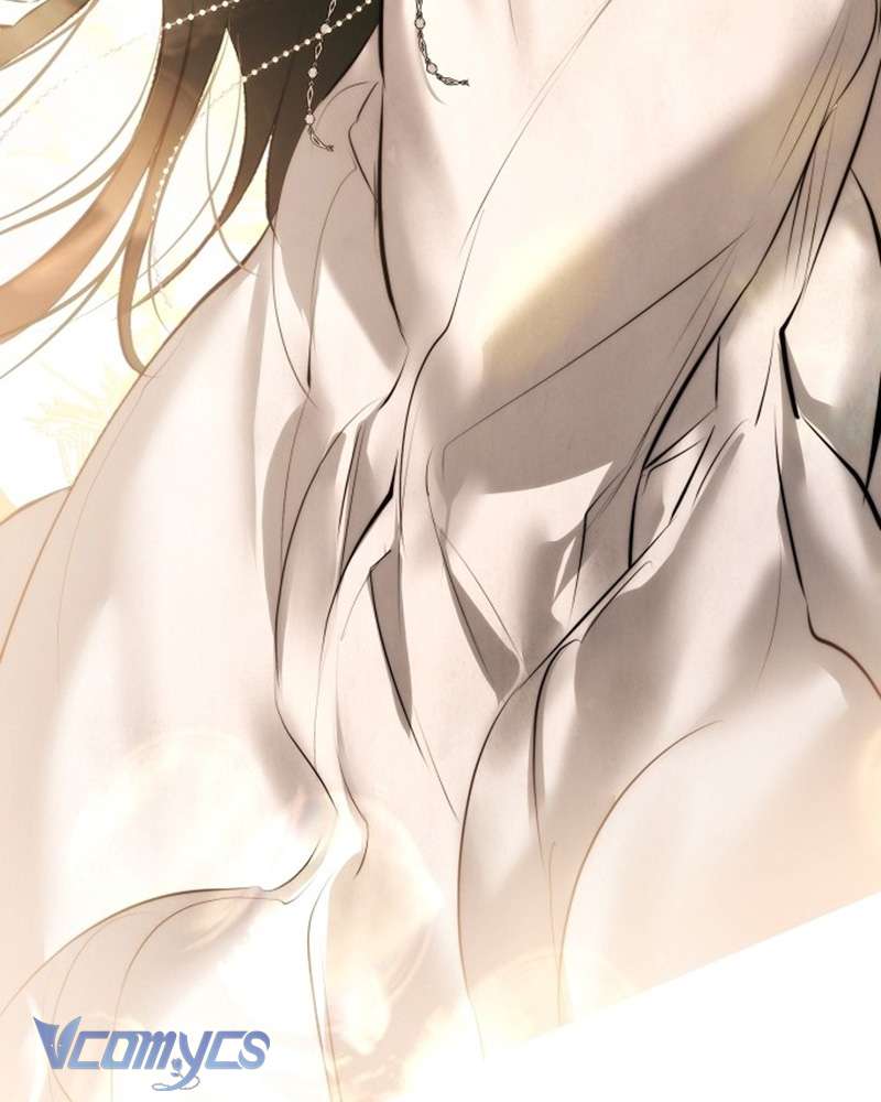 Hãy Dạy Em Cách Khao Khát Chap 23 - Trang 2