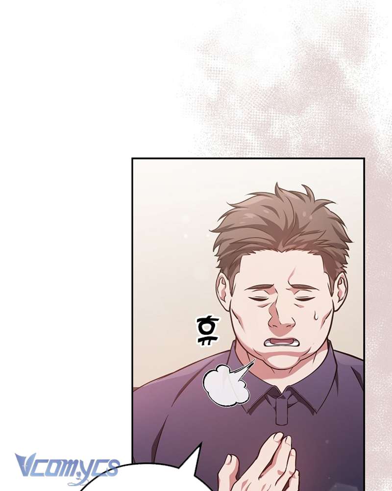 Nhật Ký Từ Chức Cấp S Của Thợ Săn Công Chức Chap 26 - Next Chap 27